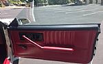 1985 Firebird 500 Limited Edition Thumbnail 8
