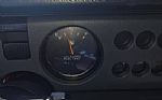 1985 Firebird 500 Limited Edition Thumbnail 11