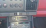 1985 Firebird 500 Limited Edition Thumbnail 12