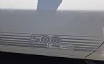1985 Firebird 500 Limited Edition Thumbnail 17