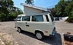 1984 Vanagon Thumbnail 7