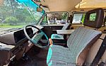 1984 Vanagon Thumbnail 40