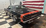 1969 Coronet Thumbnail 19