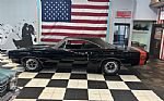 1969 Coronet Thumbnail 18