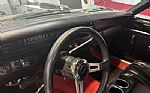 1969 Coronet Thumbnail 26