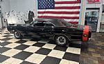 1969 Coronet Thumbnail 20