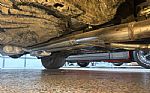 1969 Coronet Thumbnail 32