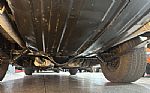 1969 Coronet Thumbnail 33