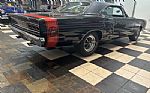 1969 Coronet Thumbnail 17