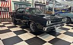 1969 Coronet Thumbnail 16