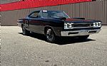 1969 Coronet Thumbnail 3