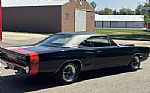 1969 Coronet Thumbnail 8