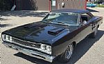 1969 Coronet Thumbnail 9