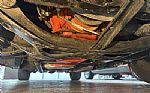 1969 Coronet Thumbnail 34