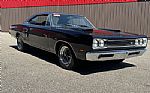 1969 Coronet Thumbnail 5