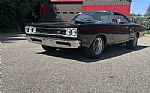 1969 Coronet Thumbnail 2