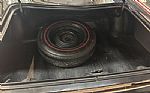 1969 Coronet Thumbnail 39