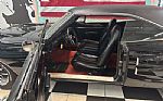 1969 Coronet Thumbnail 24