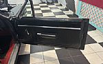 1969 Coronet Thumbnail 28
