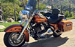 2002 Road King Thumbnail 1