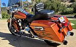 2002 Road King Thumbnail 13