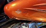 2002 Road King Thumbnail 4