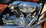 2002 Road King Thumbnail 7