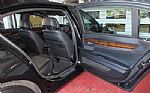 2013 750LI, Alpina B7 Thumbnail 35