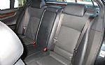2013 750LI, Alpina B7 Thumbnail 39