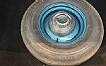 1969 Coronet Thumbnail 36