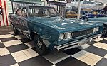 1969 Coronet Thumbnail 1
