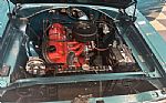 1969 Coronet Thumbnail 29