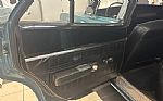 1969 Coronet Thumbnail 33