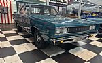 1969 Coronet Thumbnail 4