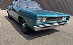 1969 Coronet Thumbnail 3
