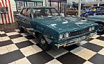 1969 Coronet Thumbnail 5