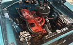 1969 Coronet Thumbnail 28