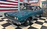 1969 Coronet Thumbnail 2