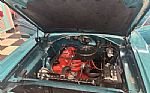 1969 Coronet Thumbnail 31