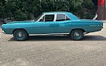 1969 Coronet Thumbnail 6