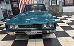 1969 Coronet Thumbnail 10