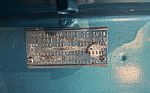 1969 Coronet Thumbnail 32