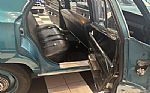 1969 Coronet Thumbnail 38
