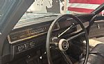 1969 Coronet Thumbnail 41