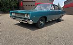 1969 Coronet Thumbnail 15