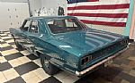 1969 Coronet Thumbnail 14