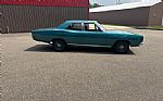 1969 Coronet Thumbnail 13
