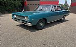 1969 Coronet Thumbnail 11