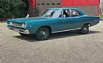 1969 Coronet Thumbnail 12