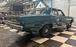 1969 Coronet Thumbnail 17